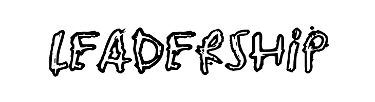 Pink Bazooka  Free Fonts Download