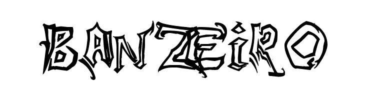 Raslani Messenger  Free Fonts Download