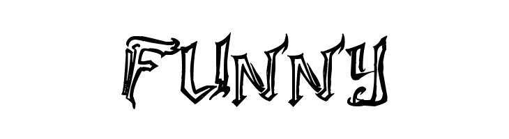 Raslani Messenger  Free Fonts Download