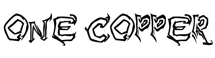 Raslani Messenger  Free Fonts Download