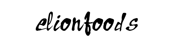 Raslani Messenger  Free Fonts Download