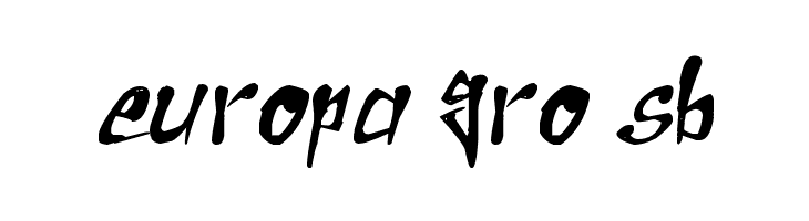 Raslani Messenger  Free Fonts Download