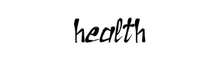 Raslani Messenger  Free Fonts Download