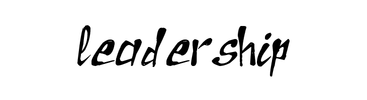 Raslani Messenger  Free Fonts Download