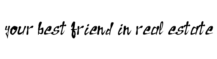 Raslani Messenger  Free Fonts Download