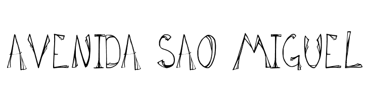 Hannah Added Some Flare  Free Fonts Download