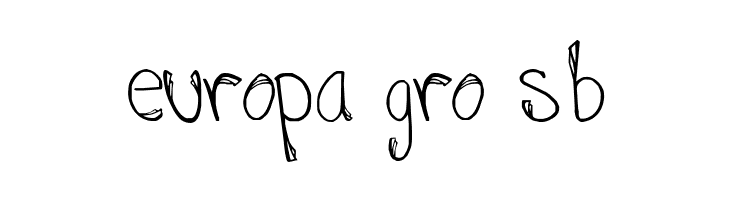 Hannah Added Some Flare  Free Fonts Download