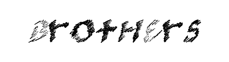 kooler O  Free Fonts Download