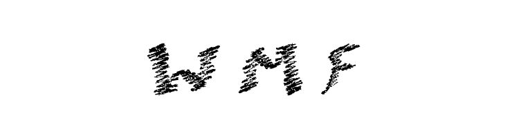 kooler O  Free Fonts Download