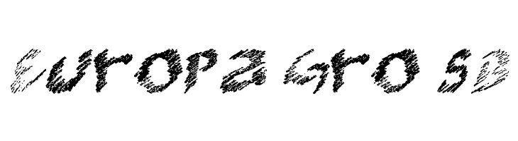 kooler O  Free Fonts Download
