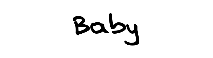 Handwerk  Free Fonts Download