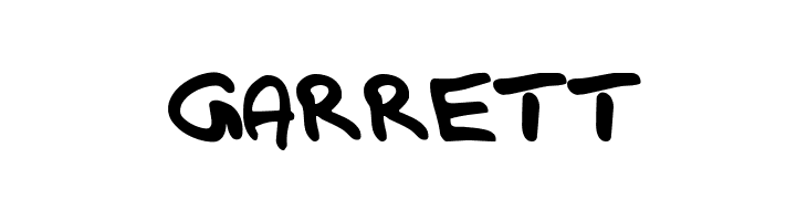 Handwerk  Free Fonts Download