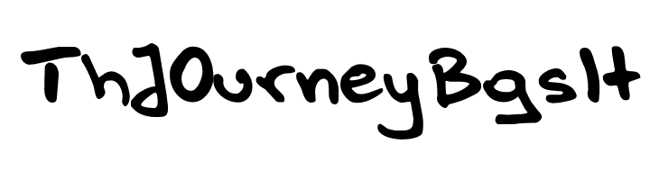 Handwerk  Free Fonts Download