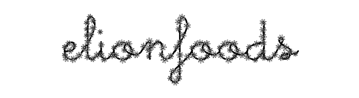 Little Daisy  Free Fonts Download