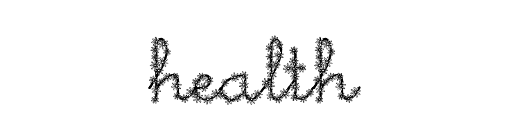 Little Daisy  Free Fonts Download