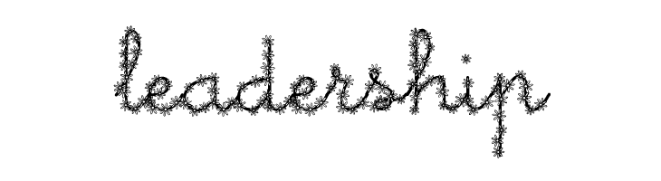 Little Daisy  Free Fonts Download