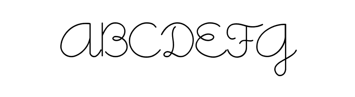 Little Days  Free Fonts Download