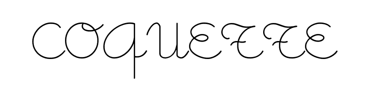 Little Days  Free Fonts Download