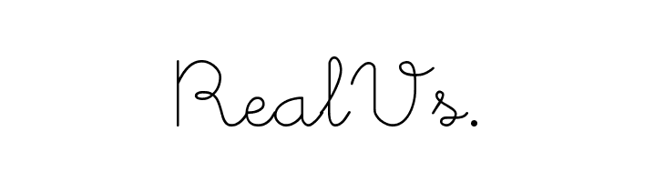 Little Days  Free Fonts Download