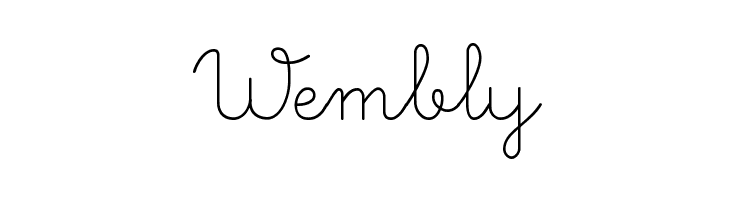 Little Days  Free Fonts Download