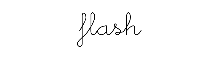 Little Days  Free Fonts Download