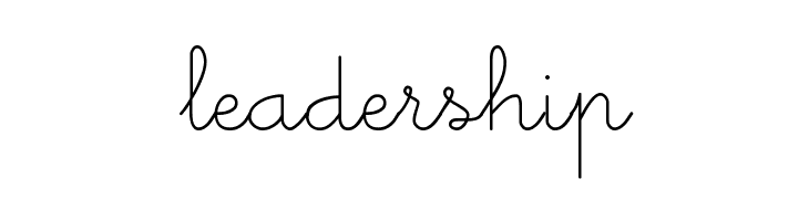 Little Days  Free Fonts Download