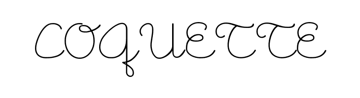 Little Days Alt  Free Fonts Download