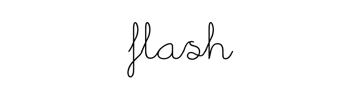 Little Days Alt  Free Fonts Download