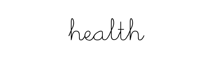 Little Days Alt  Free Fonts Download