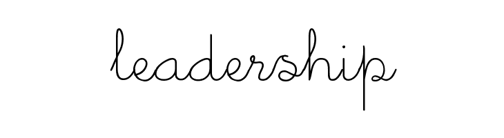 Little Days Alt  Free Fonts Download