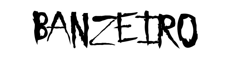 Sickness  Free Fonts Download