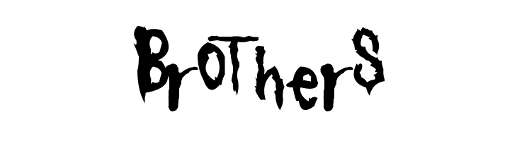 Sickness  Free Fonts Download