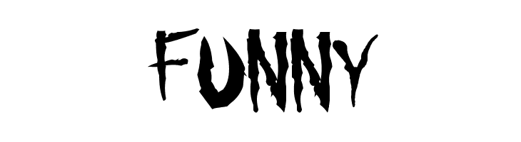 Sickness  Free Fonts Download