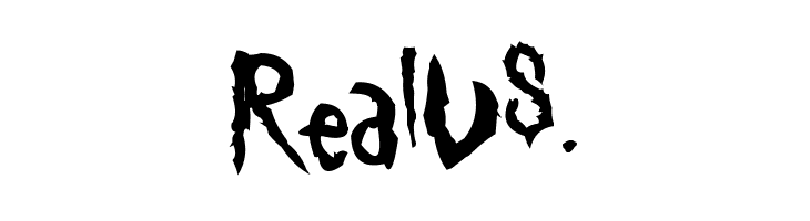 Sickness  Free Fonts Download