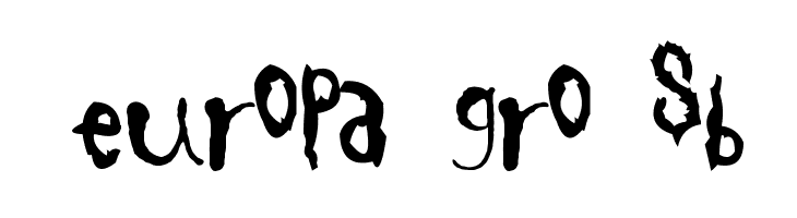 Sickness  Free Fonts Download