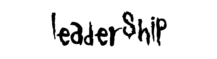 Sickness  Free Fonts Download