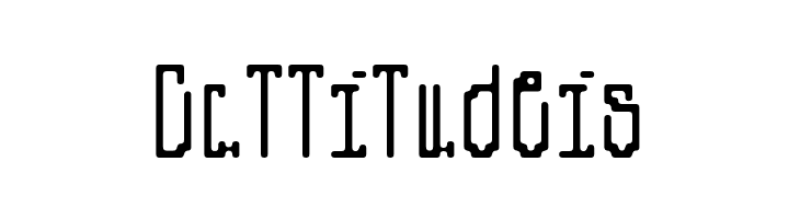 Canne  Free Fonts Download