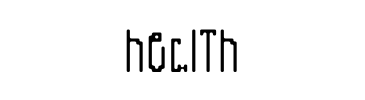 Canne  Free Fonts Download