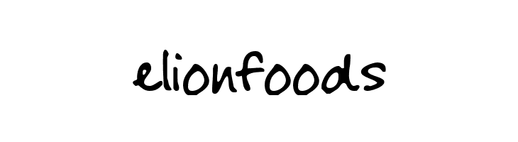 Cheryl  Free Fonts Download