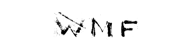 I love Grunge  Free Fonts Download