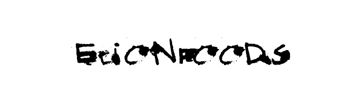 I love Grunge  Free Fonts Download