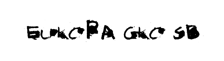 I love Grunge  Free Fonts Download