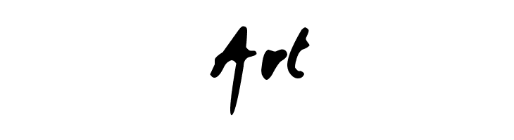 Tristan  Free Fonts Download