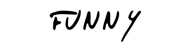 Tristan  Free Fonts Download