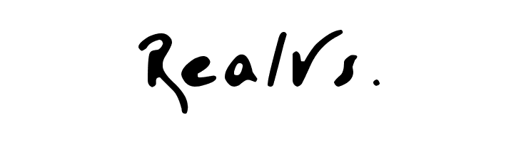 Tristan  Free Fonts Download