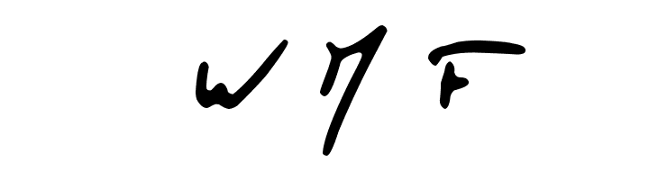 Tristan  Free Fonts Download