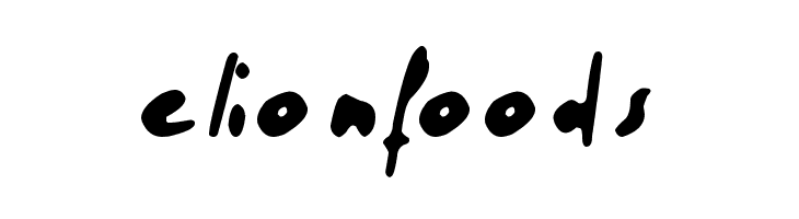 Tristan  Free Fonts Download