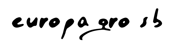 Tristan  Free Fonts Download