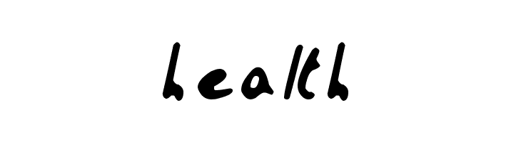 Tristan  Free Fonts Download