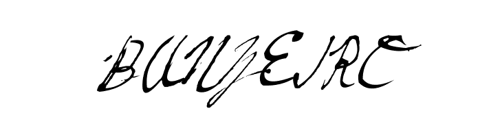 Fountain Pen Frenzy  Free Fonts Download